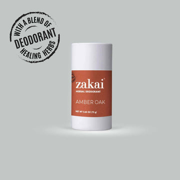 ZakaiDeodorant_AmberOak