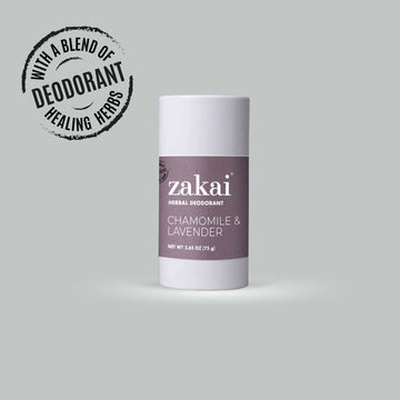 ZakaiDeodorant_ChamomileLavender