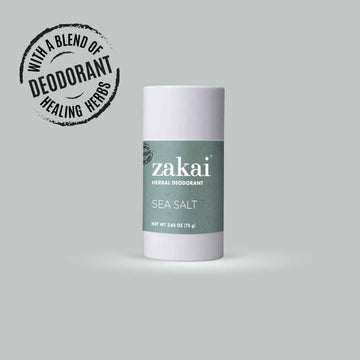 ZakaiDeodorantSeaSalt