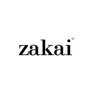 Zakai