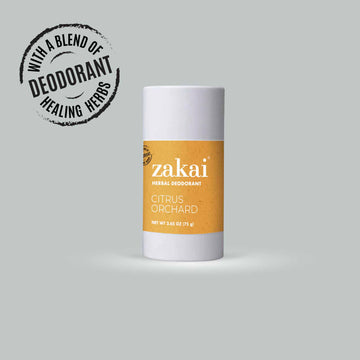 ZakaiDeodorant_CitrusOrchard