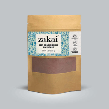 Zakai_DeepConditioningHairMask_50g