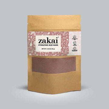 ZakaiHydratingMudMask_50g