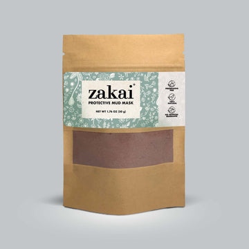 ZakaiProtectiveMudMask_50g