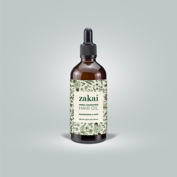 ZakaiFrankincenseSageHairOil_100ml