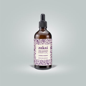 ZakaiLavenderRosemaryHairOil_100ml