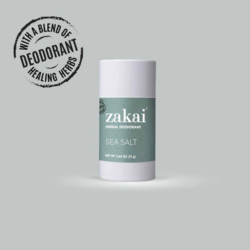 ZakaiDeodorantSeaSalt