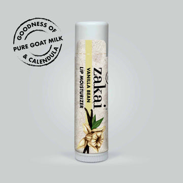 ZakaiVanillaBeanLipMoisturizer