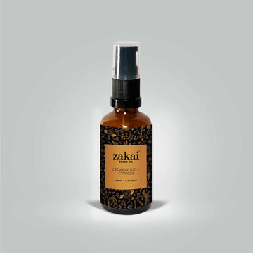 ZakaiBeardOil_CedarwoodCypress_30ml