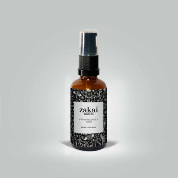 ZakaiBeardOil_FrankincenseSage_30ml