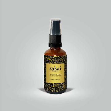 ZakaiBeardOil_SandalwoodFrankincense_30ml